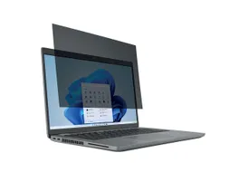 Laptop Privacyfilter 2-Weg 14 inch breed 16:9
