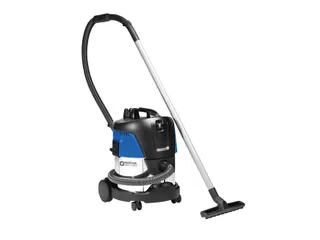 Stofzuiger Nilfisk Aero 21 1250W 20L - 1