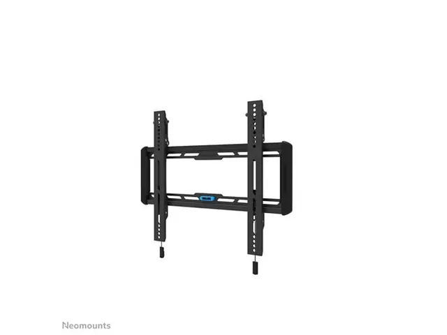 Wandsteun Kantelbaar 32-65 Inch TV Zwart WL35-550BL14