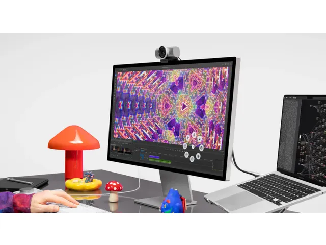 910-007577 LOGITECH MX Master 4