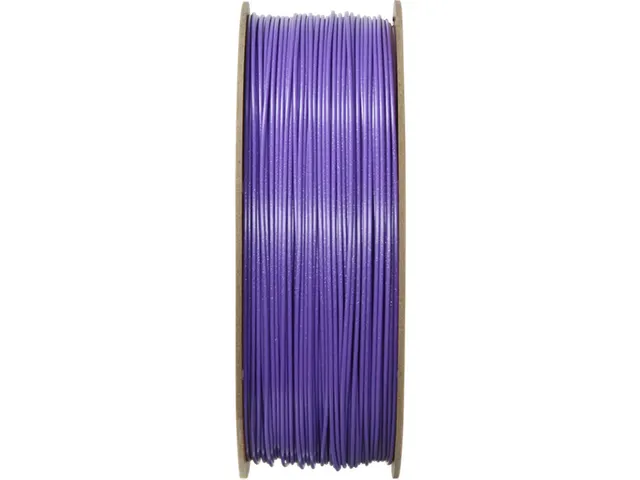 ABS Galaxy 1,75mm violet 1kg PolyLite 3D Filament