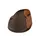 VM4SW Evoluent4 Small Draadloos Rechts Ergonomische Verticale Muis