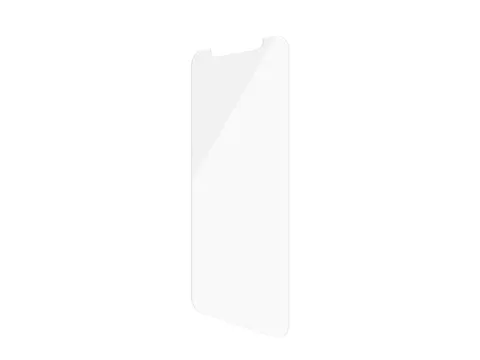 PanzerGlass Screen Protector iPhone 11 Pro | Xs | X | Standard Fit,
