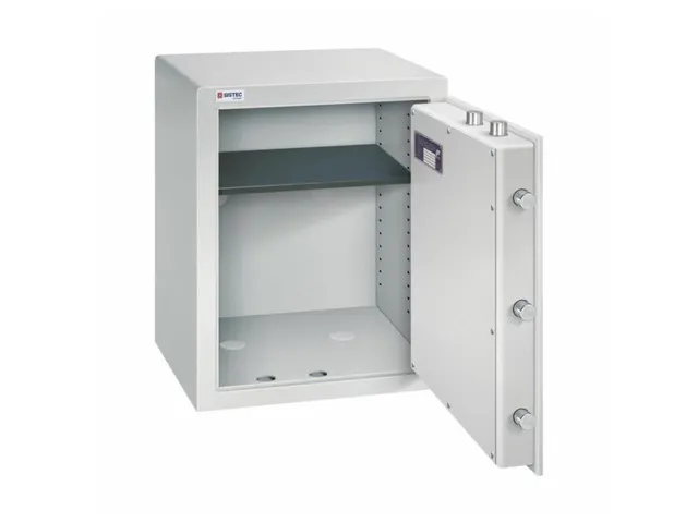 Coffre-fort Sistc ES I-570 Serrure électronique
