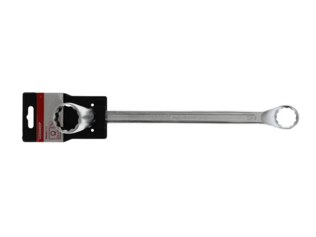 R01102430 Clé à œil double SW24x30mm 342mm