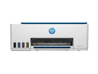 Multifunctional inktjet printer HP Smart Tank 5109 - 2