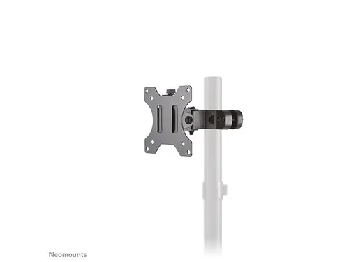 Tv Paalsteun 17-32 Inch Full Motion Zwart FL40-430BL11