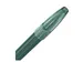 Potlood Pelikan Endless pencil blauw HB