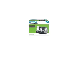 Dymo LabelWriter 450 Twin Turbo Labelprinter Dubbel USB - 5