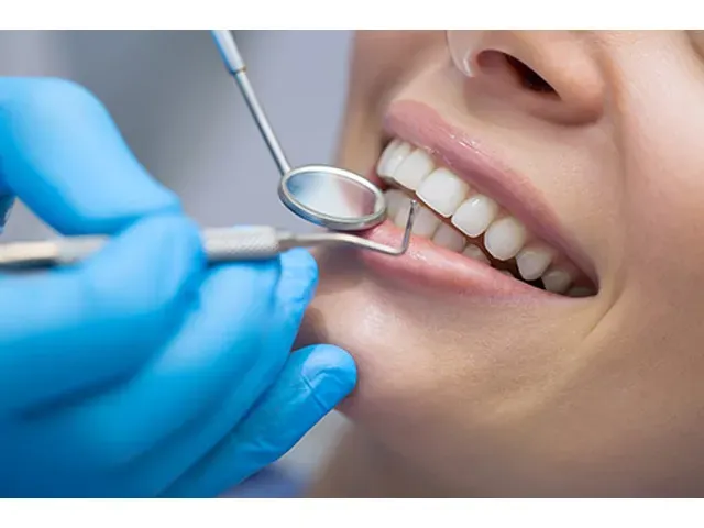 Gant nitrile non poudré Taille S bleu 100 pièces