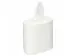 Chiffon de nettoyage Kimtech Wettask DS blanc 22mx30,4cm 6 rouleaux