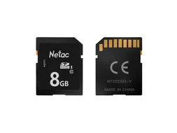 Ender-3 V3 Se Sd Memory Card
