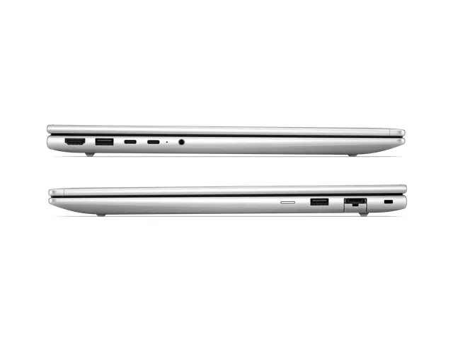 ProBook 4 G2i 16 inch Notebook Next Gen AI PC, 16 inch, Windows 11 Pro
