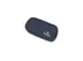 Etui leeg Walker Concept Sesame Pencil Box Sesame Concept