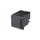 C13T671400 EPSON WF PRO maintenance tank