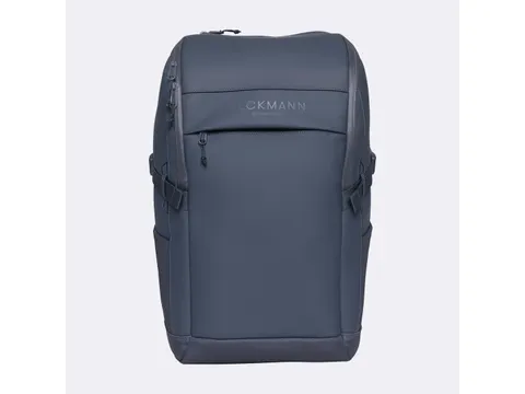 Sac à dos Beckmann Street FLX 30-35L Navy