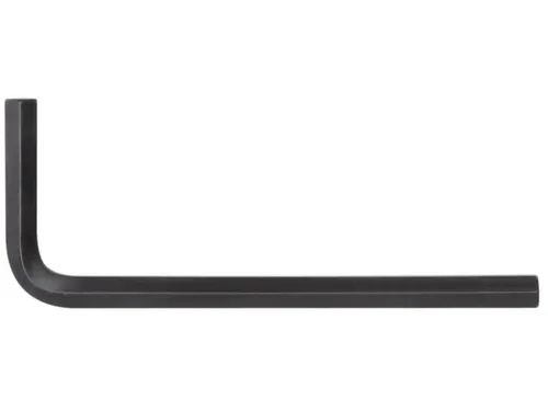 R36601508 Binnenzeskantschroevendraaier 1,5mm 14x45mm