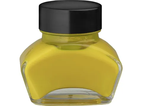 Tekeninkt Standardgraph 30ml geel