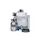 noodset,m. vuilwaterpomp,v. water,transportvolume 20 - 150l/min,230 V