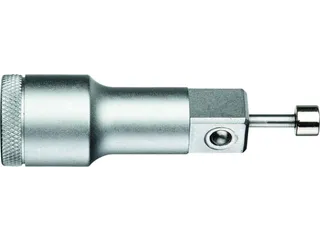 SB 1990 M Verlengstuk 1/2 inch met vasthoudmagneet - 1