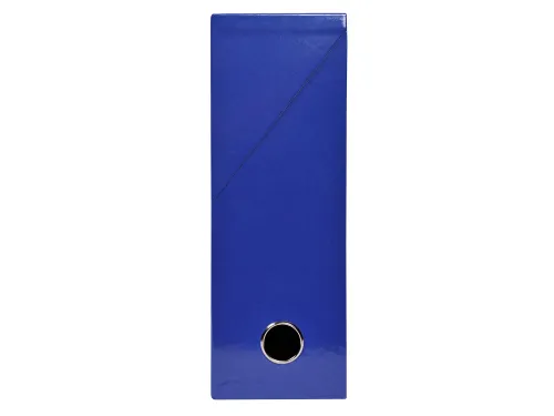 Transportdoos IDERAMA rug 90mm ass