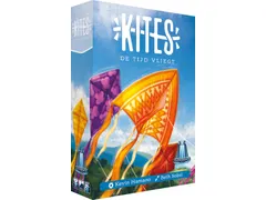Floodgate games Kaartspel Kites 10+