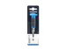 GEDORE 101 Automatische middenstempel met punt en handbeschermer