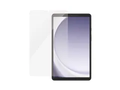 PanzerGlass Samsung Galaxy Tab A9, Gehard glas, Polyethyleentereftalaa