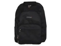 Laptoptas Rugzak Kensington SP25 15.6 inch zwart nylon