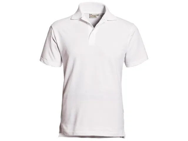 Santino Ricardo poloshirt - 3XL