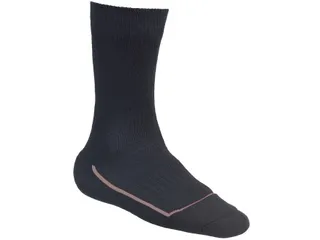 M-Wear 1260 Russel Thermo sok - 47-50 - 2