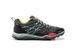 Kneedbare lijm Sugru Tesa 41232 3 pak zwart wit rood