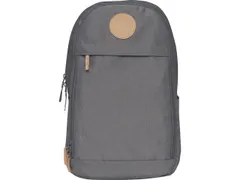 Sac à dos Beckmann Urban 30L Gris Urban