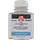 Maskeervloeistof Talens nr 052 75ml