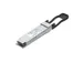 TP-Link TL-SM7110-SR, Vezel-optiek, 40000 Mbit/s, QSFP+, MPO, 50/125