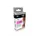 AS15775 ASTAR HP 363 PS Inkt foto lichtmagenta rebuilt Chip 5,5ml