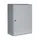 Sleutelkast HxBxD 550x380x205mm 300 Haakjes 1 Deur 2 Wanden RAL7035