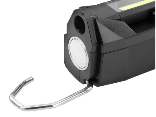 R95600320 Inspectielamp