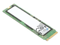 Lenovo 4XB0Q84292, 256 GB, M.2
