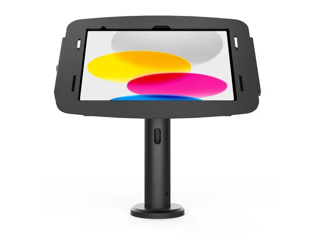 Compulocks Space Rise, 27,7 cm (10.9 inch), Apple, iPad Air (4th gen.)