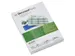 Lamineerhoes Gbc A6 80 micron glanzend