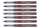 Fineliner rOtring Tikky Graphic 0.5mm