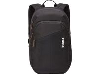 Backpack Laptop Rugzak 15.6 inch Zwart