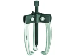 1.19/2 Extracteur à 3bras 160x140mm