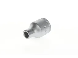 D 30 6 Dopsleutel 3/8 inch UD profiel 6mm