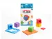 Smart Games Happy Cube Original puzzelspel 6+
