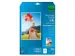 Inkjetfotopapier Sigel A4 Everyday+ 170 Gram Wit 20 Vel