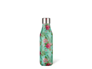 Thermosfles Les Artistes Paris 500ml Papetee - 1