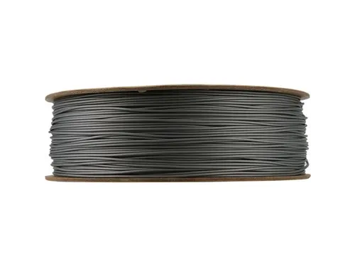 eSUN 3D printer Filament ABS+ 1,75mm Zilver 1kg