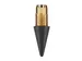 Potlood Pelikan Endless pencil amber HB